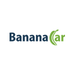 BananaCar: sistema para encontrar viajes que coincidan con tu destino y compartir los gastos BananaCar: sistema para encontrar viajes que coincidan con tu destino y compartir los gastos