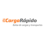 CargaRápido: bolsa de cargas y transportes en Latinoamérica CargaRápido: bolsa de cargas y transportes en Latinoamérica