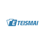 eTeismai: sistema de búsqueda de sentencias judiciales y procedimientos jurídicos de Lituania eTeismai: sistema de búsqueda de sentencias judiciales y procedimientos jurídicos de Lituania