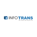 Infotrans: soluciones para empresas de logística y transporte Infotrans: soluciones para empresas de logística y transporte