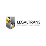 Legaltrans: ayuda jurídica en el sector de la logística y transporte de carga Legaltrans: ayuda jurídica en el sector de la logística y transporte de carga