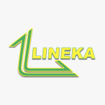 Lineka: Asociación Nacional de Empresas Transitarias y Logísticas Lineka: Asociación Nacional de Empresas Transitarias y Logísticas