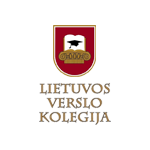 Universidad de Negocios de Ciencias Aplicadas de Lituania (LTVK): formación de profesionales especialistas en logística Universidad de Negocios de Ciencias Aplicadas de Lituania (LTVK): formación de profesionales especialistas en logística