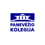 Panevėžys College: escuela especializada en la preparación de managers especialistas en logística Panevėžys College: escuela especializada en la preparación de managers especialistas en logística