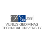 Universidad Técnica de Gediminas de Vilnius: líder en el campo de transporte, logística y ciencias tecnológicas Universidad Técnica de Gediminas de Vilnius: líder en el campo de transporte, logística y ciencias tecnológicas